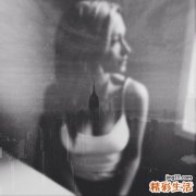 运动损伤别留“根”