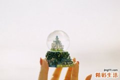 脓毒性休克