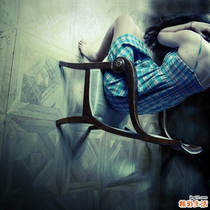 预激综合征可以并发哪些疾病？