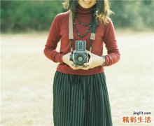 成人得了手足口病怎么办？