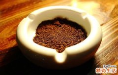 急性荨麻疹的有效治疗方法有哪些？