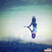 别把食物不耐受误认为过敏