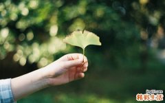 沙眼患者 请别带隐形眼镜