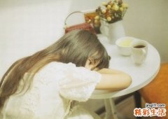 过敏性休克有望根治