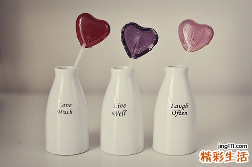 2 专家为你详细解读抗生素使用的误区