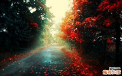 秋季荨麻疹症状是什么？会传染吗？