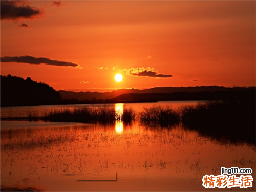 乳房纤维腺瘤引发什么疾病