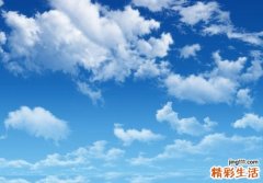 共同性斜視是怎么回事？