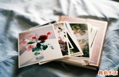 盆腔沉重感的诊断_盆腔沉重感的鉴别