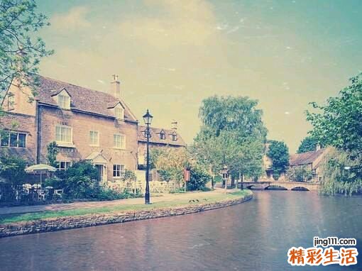 有趣6招应对腰椎骨质增生