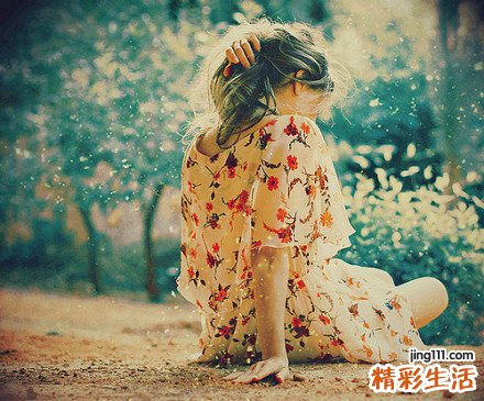 春夏之交是胃肠呼救时