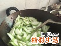 海蛎豆腐煲做法 丝瓜海蛎豆腐煲简单做法