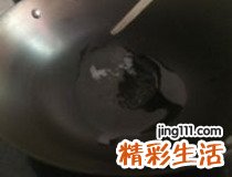 海蛎豆腐煲做法 丝瓜海蛎豆腐煲简单做法