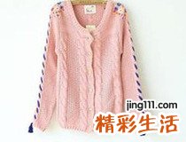 羊毛衫缩水轻松复原的方法有哪些