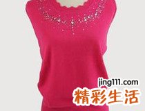 羊毛衫缩水轻松复原的方法有哪些