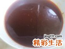 怎么做鸭脖 在家如何自制香辣鸭脖