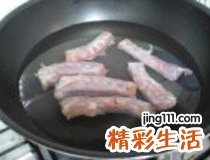 怎么做鸭脖 在家如何自制香辣鸭脖