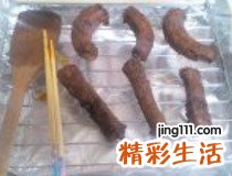 怎么做鸭脖 在家如何自制香辣鸭脖