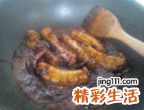 怎么做鸭脖 在家如何自制香辣鸭脖