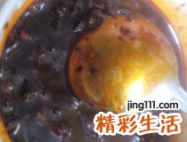 怎么做鸭脖 在家如何自制香辣鸭脖
