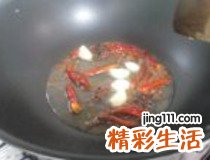 怎么做鸭脖 在家如何自制香辣鸭脖