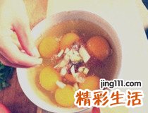 西红柿怎么炒好吃 西红柿炒鸡蛋才好吃
