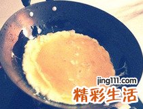 西红柿怎么炒好吃 西红柿炒鸡蛋才好吃