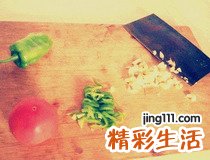 西红柿怎么炒好吃 西红柿炒鸡蛋才好吃