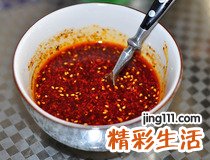 肘子猪蹄怎么做 7步做好香辣可口的肘子