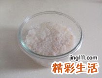 粢饭糕怎么做好吃 香甜粢饭糕怎么做?