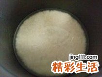 粢饭糕怎么做好吃 香甜粢饭糕怎么做?