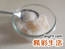 粢饭糕怎么做好吃 香甜粢饭糕怎么做?