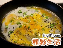 煎饼果子面糊的做法 在家如何自制全套煎饼果子