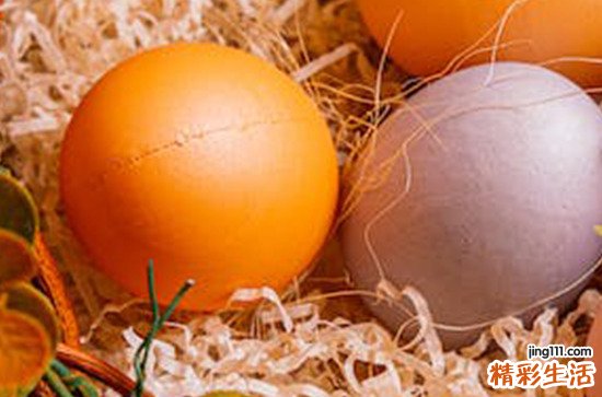 2024年秋分是几点几分几秒 秋分别忘竖蛋