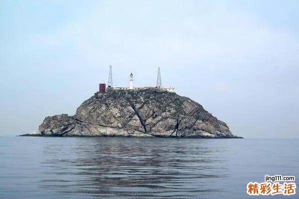 大连海钓地点推荐 去哪里海钓比较好