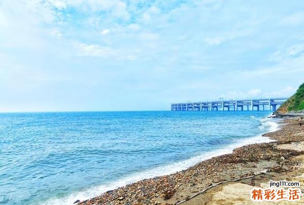 大连海钓地点推荐 去哪里海钓比较好