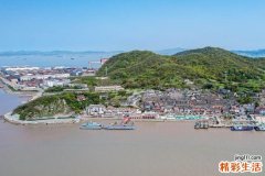 大连海钓地点推荐 去哪里海钓比较好