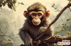 92年猴哪年才开始发财