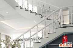 2024年10月27日入宅合适吗 宜乔迁新居开火吗