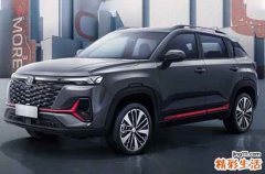 2024年十一月十四买车好吗 适不适合买新车