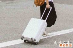 2024年9月29日是游玩的吉日吗 2024年9月29日是游玩最佳吉日吗