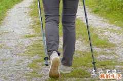 2024年9月29日能出去玩吗 2024年9月29号宜出去玩吗