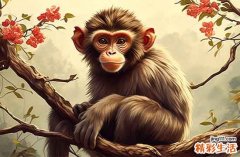 猴2025跟什么属相犯冲 怎么化解