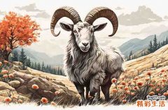 属羊跟什么生肖不合2025 能化解吗