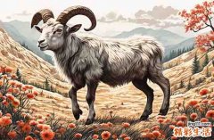 羊越老越吃香的出生时辰