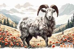 羊女二婚一般在多少岁