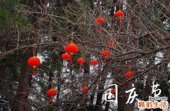 今年是国庆75周年吗,2024年是第几个国庆节