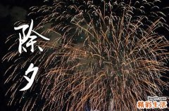 2025年除夕是几月几日星期几