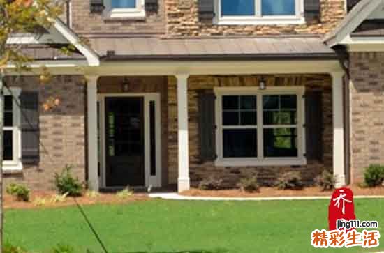 2024年10月26日可以搬新家吗 搬家有什么讲究