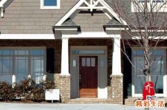 2024年10月26日搬家可以吗 是不是搬新房好日子